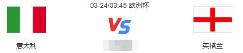 弗洛伦蒂诺在过去20年里所做的一切对皇马来说非常重要，就像伯纳乌在50年代所做的那样。